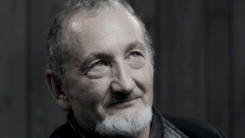 Inkubus screenshot 3