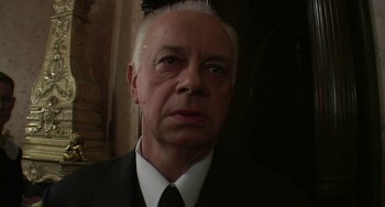 Inland Empire screenshot 1