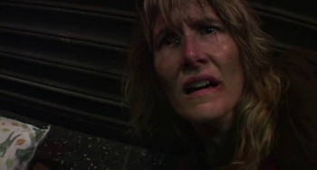 Inland Empire screenshot 2