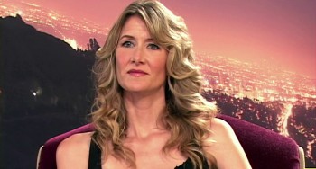 Inland Empire screenshot 3