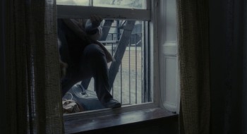 Inside Llewyn Davis screenshot 2