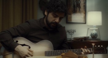 Inside Llewyn Davis screenshot 3
