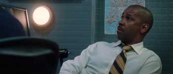 Inside Man screenshot 1