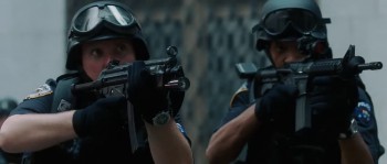 Inside Man screenshot 3