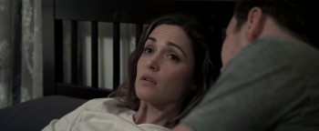 Insidious screenshot 1