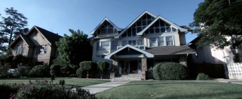 Insidious screenshot 2