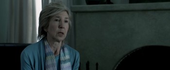 Insidious screenshot 3