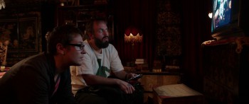 Insidious: Chapter 2 screenshot 1