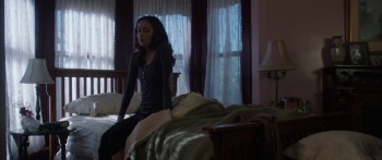 Insidious: Chapter 2 screenshot 2