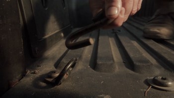 Age of Tomorrow screenshot 3