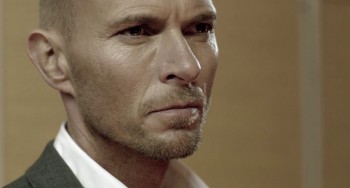 Interview with a Hitman screenshot 2