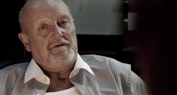 Interview with a Hitman screenshot 3