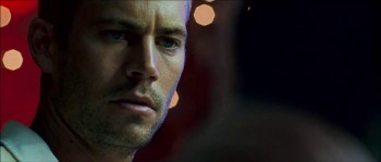 Into the Blue screenshot 1