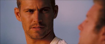 Into the Blue screenshot 2