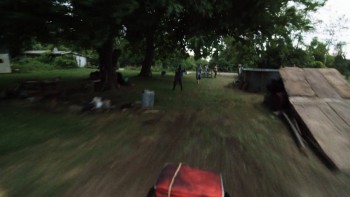 Into the Storm screenshot 1