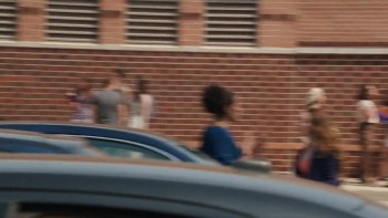 Into the Storm screenshot 3