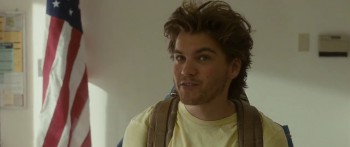 Into the Wild screenshot 2