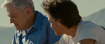 Into the Wild screenshot 3