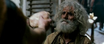 Agora screenshot 2