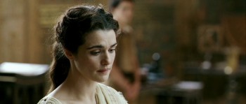 Agora screenshot 3