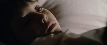 Intruders screenshot 3