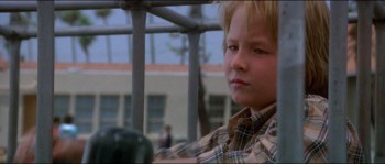 Invaders from Mars screenshot 3