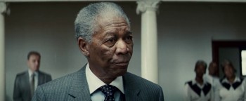 Invictus screenshot 1