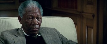 Invictus screenshot 2