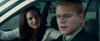 Invictus screenshot 3