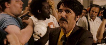 Invincible screenshot 1