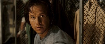 Invincible screenshot 2