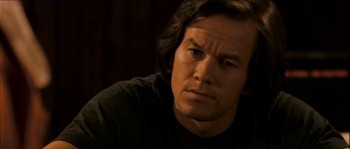 Invincible screenshot 3