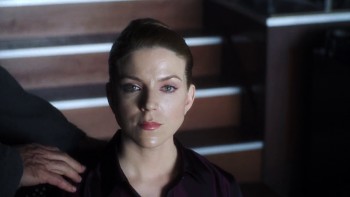 A.I. Artificial Intelligence screenshot 1