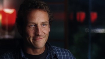 A.I. Artificial Intelligence screenshot 3