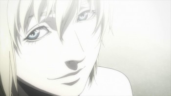 Iron Man: Rise of Technovore screenshot 2