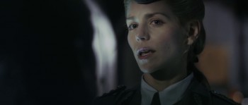 Iron Sky screenshot 1