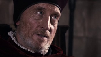 Ironclad screenshot 2