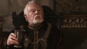 Ironclad screenshot 3