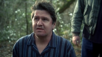 Isle of Dogs screenshot 1