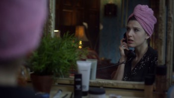 Isle of Dogs screenshot 3