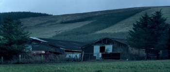 Isolation screenshot 2