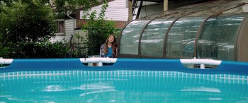 It Follows screenshot 1