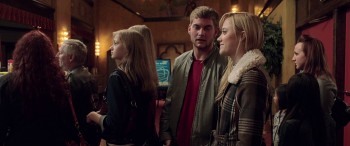 It Follows screenshot 2