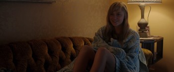 It Follows screenshot 3