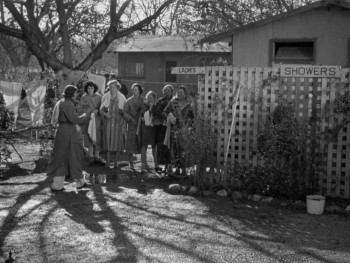 It Happened One Night screenshot 1