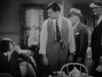 It Happened One Night screenshot 2