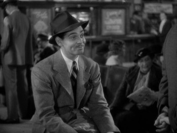 It Happened One Night screenshot 3