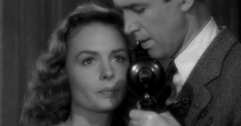 It's a Wonderful Life screenshot 2