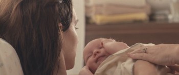 Ain't Them Bodies Saints screenshot 1