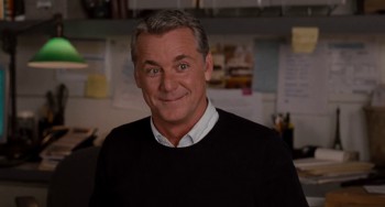 It's Complicated screenshot 1